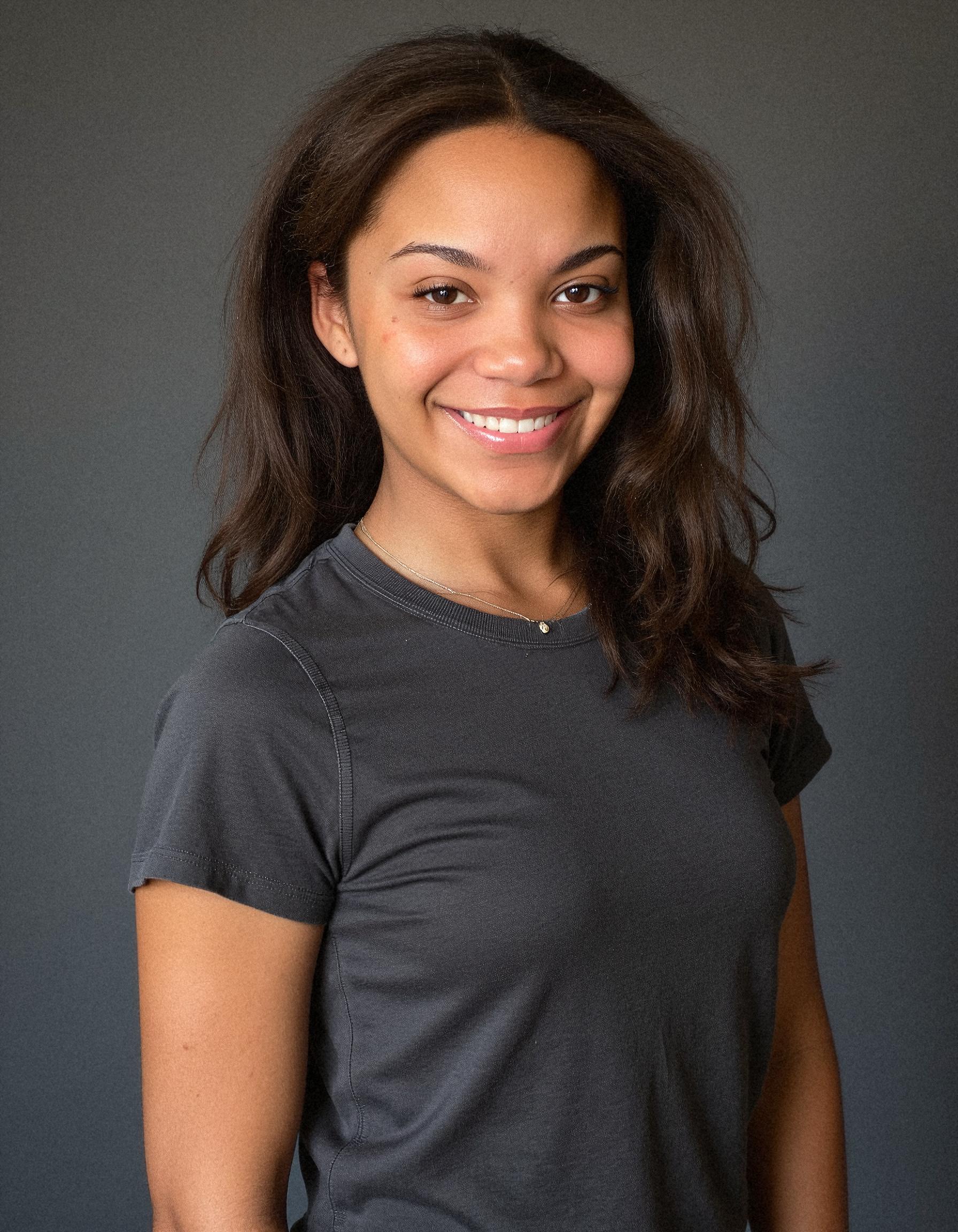 team member